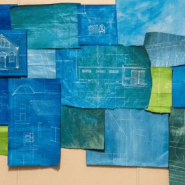 Artist-in-Residence Fund