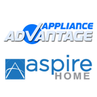 MissionPartnersquare_appliance