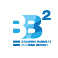 MissionPartnersquare_bb2