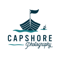 MissionPartnersquare_capshore
