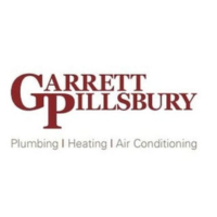 MissionPartnersquare_garrett