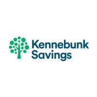 MissionPartnersquare_ksb