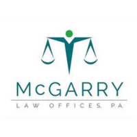 MissionPartnersquare_mcgarrylaw