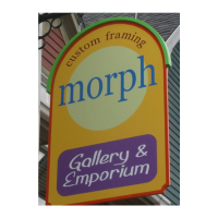 MissionPartnersquare_morph