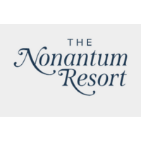 MissionPartnersquare_nonantum