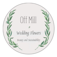 MissionPartnersquare_offmill
