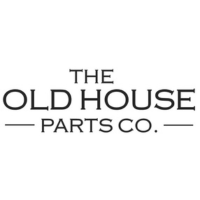 MissionPartnersquare_oldhouseparts
