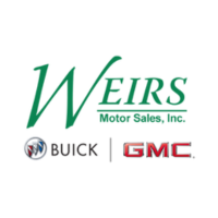 MissionPartnersquare_weirs