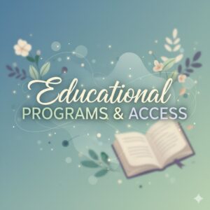 Educational Underwriting