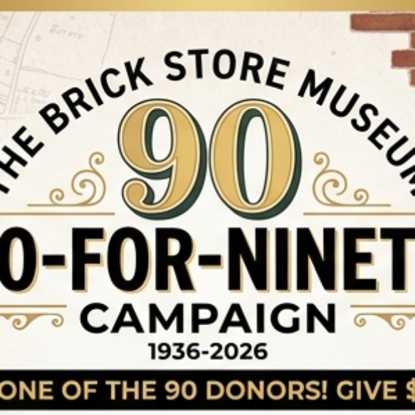 90-for-Ninety