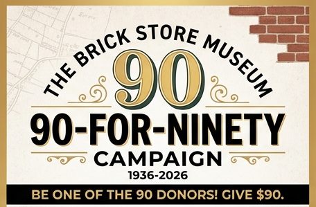 Flyer_web90