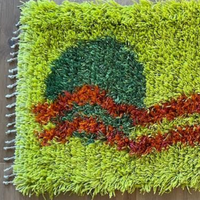 handmade9
